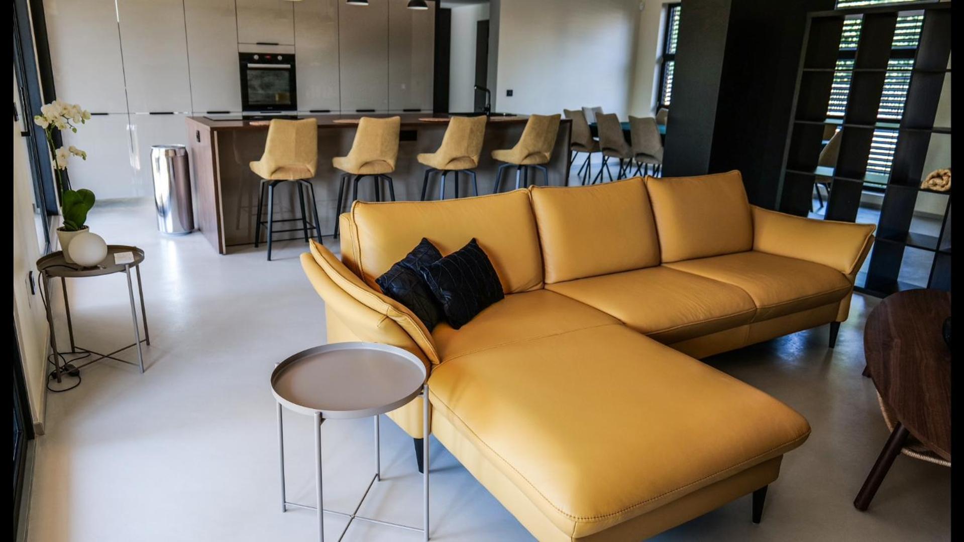 Maison 21 Zutzendorf Eksteriør billede